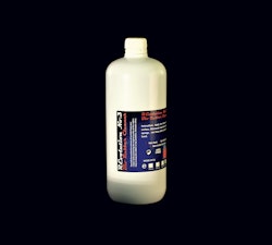 REvolution No.3 - Bio Rubber Cleaner - 1L Refill