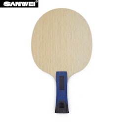 Sanwei - Fextra One
