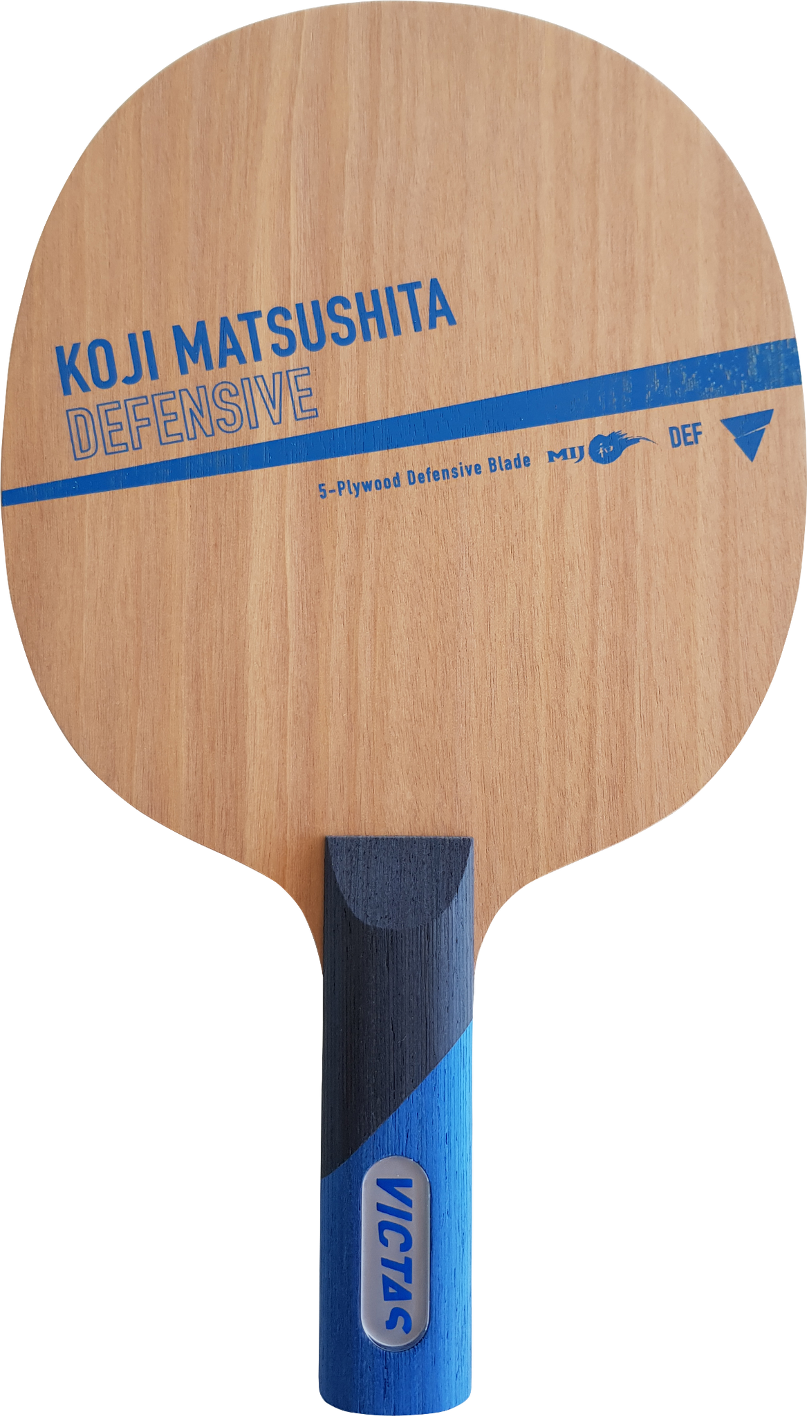 Victas - Koji Matsushita Defensive (Order item)