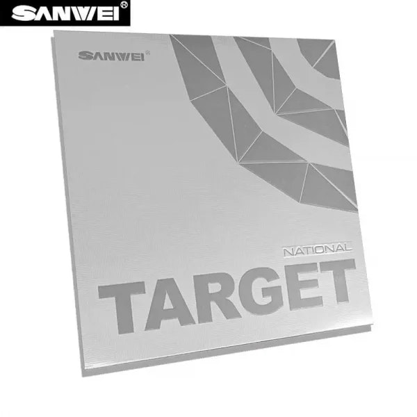 Sanwei - Target National