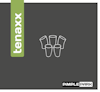 Pimplepark - Tenaxx