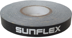 Sunflex - Kantband - 9mm x 10m