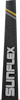 Sunflex - Kantband - (9mm x 10m)