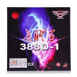 Dawei - 388D-1 OX
