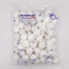 Sanwei - ABS Club Training Ball - 100-pack