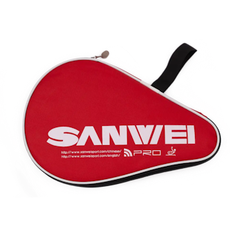 Sanwei - Bat Case (Single)