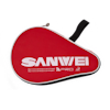 Sanwei - Bat Case (Single)