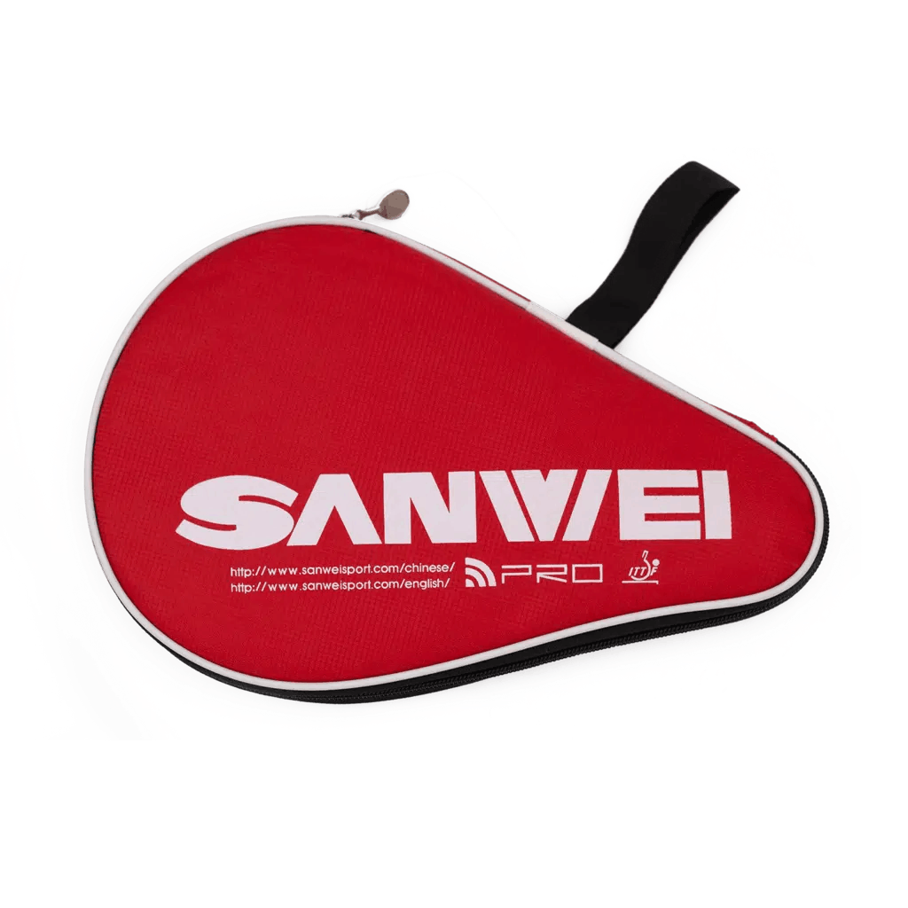 Sanwei - Racketfodral (Singel)