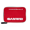 Sanwei - Bat Case Square (Single)