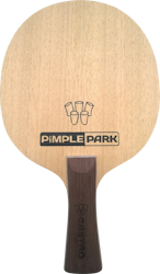 Pimplepark - Castro