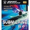 Giant Dragon - Submarine