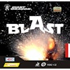 Giant Dragon - Blast