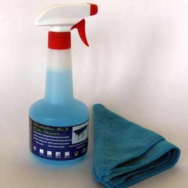 REvolution No.3 - Table Cleaner 500ml