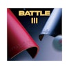 729 - Battle III