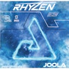 Joola - Rhyzen - ICE