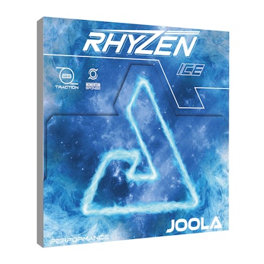 Joola - Rhyzen - ICE
