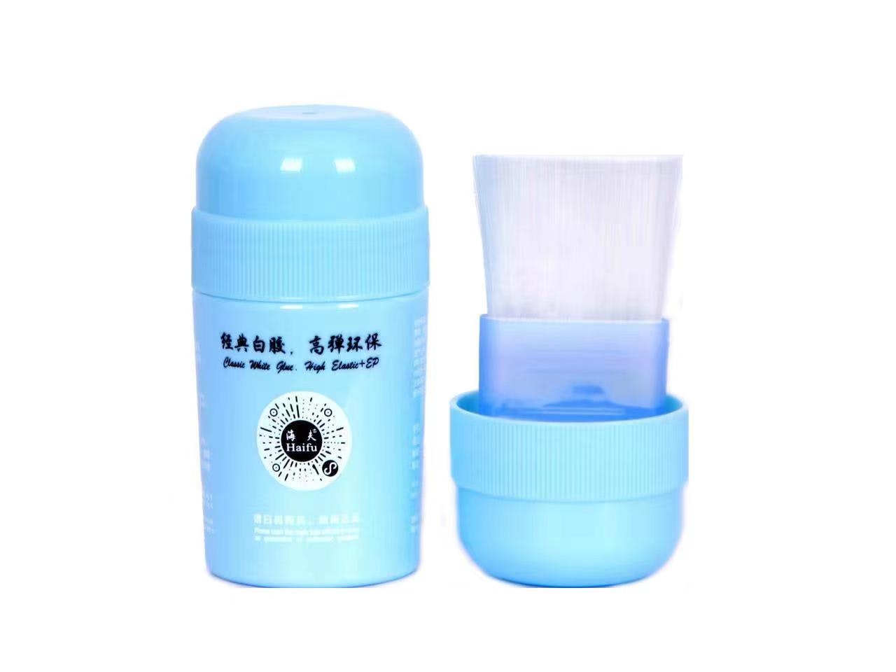 Haifu - White Glue 60ml