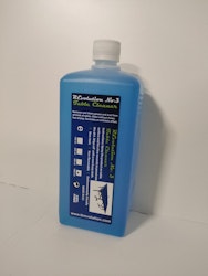 REvolution No.3 - Table Cleaner 500ml