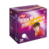 DHS D40+ * 120-pack