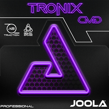 Joola - Tronix CMD