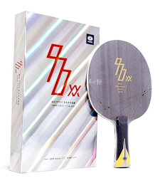 Yinhe - 970XX K
