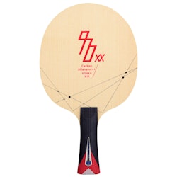 Yinhe - 970XX C