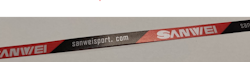 Sanwei - Edge tape 10mm