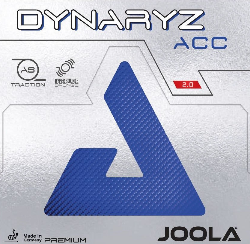 Joola - Dynaryz ACC