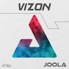 Joola - Vizon