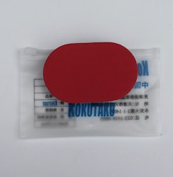 Kokutaku - Cleaning sponge
