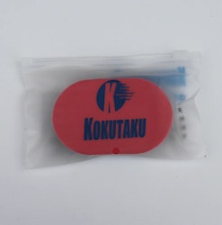 Kokutaku - Cleaning sponge