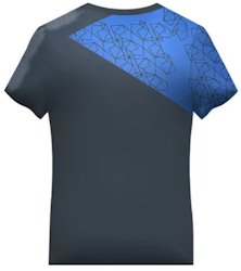 LOKI - T-shirt T03