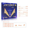 LOKI - Rxton 5 Pro
