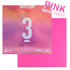 LOKI - Rxton III Pink/Blue