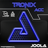 Joola - Tronix ACC