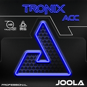 Joola - Tronix ACC