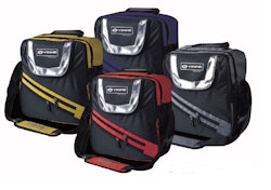 Yinhe - Medium Bag