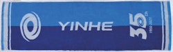 Yinhe - Handduk