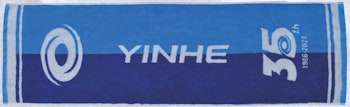 Yinhe - Handduk