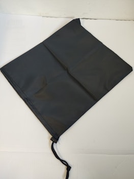 Yinhe - Medium Bag