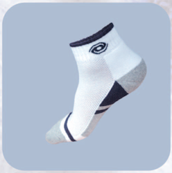 Yinhe - Strumpor