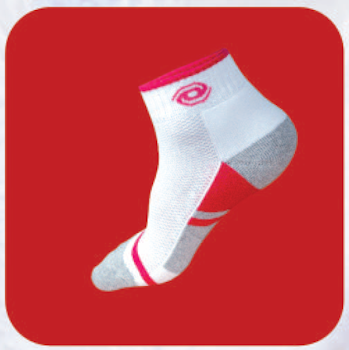 Yinhe - Socks