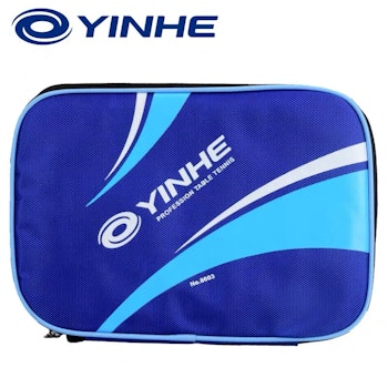 Yinhe - Bat Case (Single)