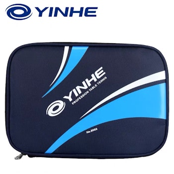 Yinhe - Bat Case (Single)