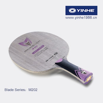 Yinhe - M202