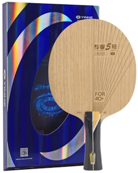 Yinhe - PRO-05