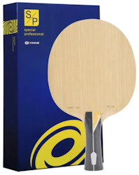 Yinhe - PRO-05X