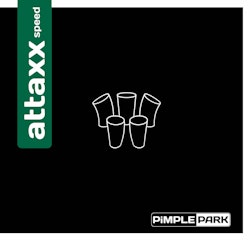 Pimplepark - Attaxx Speed