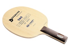 Yinhe - 980