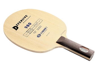 Yinhe - 980